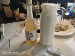 -壹只菜·崇明本地特色菜(崇明南门店)