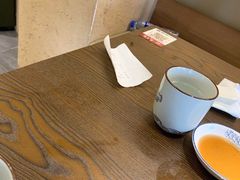 -佬泰丰斋· 乌镇茶食餐厅