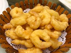 -东兴楼饭庄(六里桥店)
