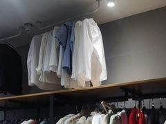 -企鹅照相馆(岗顶天娱店)