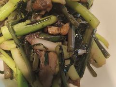 -黄泥岗·黄陂农家菜(百步亭店)