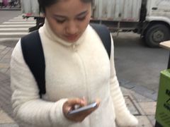 -辣得叫湘菜(四明店)