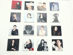 -DEKA大咔摄影·企业形象照·商务形象照拍摄(番禺南村万博店)
