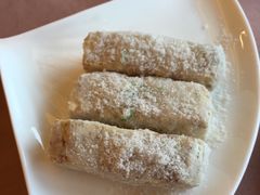-潮府馆·非遗潮州菜·港式点心(世纪公园店)