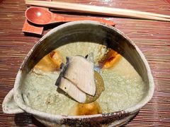 -鮨椿(瑞虹天地太阳宫店)