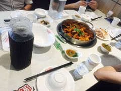 -虾吃虾涮.虾火锅.肉蟹煲(步步高梅溪新天地店)