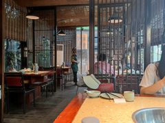 -先机泉水鸡汤(南山老君洞店)