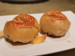 -成隆行·蟹王府(九江路店)