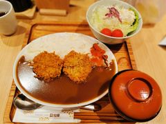 -和幸(春熙路群光广场店)