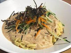 -厝内小眷村(天河南一路店)