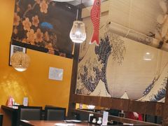 -松子料理(白家庄店)