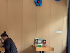 -蒙自源米线大王(宝安尖岗山店)