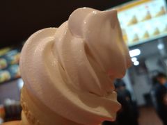 -汉堡王(大连柏威年餐厅店)