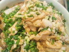 -好灶头妈妈菜·千岛湖柴火鱼餐厅(桐庐店)