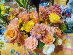 -寰映影城(朝阳合生汇杜比影院店)