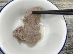 -全好食潮汕牛肉火锅(泗洲路店)