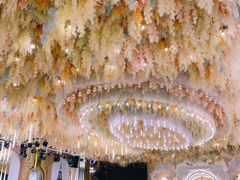 -东方之珠海鲜酒楼(南开店)