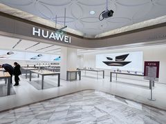 -八佰伴(人民中路店)
