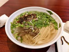 -兰州白云宾馆(西楼)