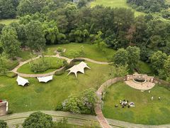 -成都蒲江花样年福朋喜来登度假酒店·宜客乐西餐厅