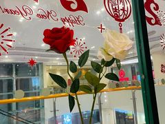 -炭舍干锅·烤鱼(扬名广场店)