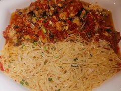 -九龙湾·御膳坊(九龙窠路店)