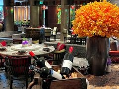 -杭州君悦酒店·湖滨28中餐厅