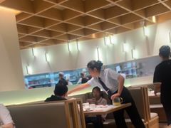 -关东小磨东北菜(漕河泾印象城店)