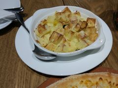 -棒约翰比萨·意面(剑河店)