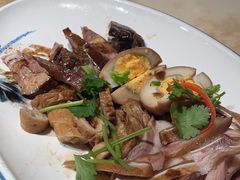 -海门鱼仔·潮汕味(百信广场西区店)