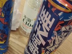 -松野谷·寿喜烧自助(华联顺义金街购物中心店)