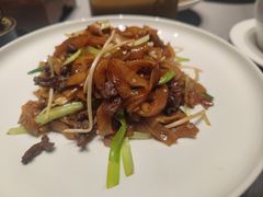 -徐记海鲜(梅溪新天地店)