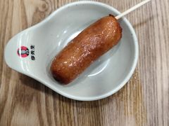 -李先生牛肉面大王(北京东四店)