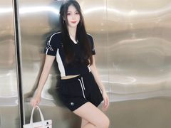 -KK ONE(京基滨河时代店)