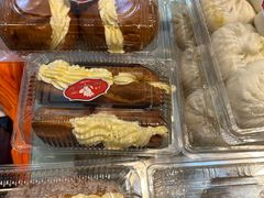 -白玉兰食品(甜云店)