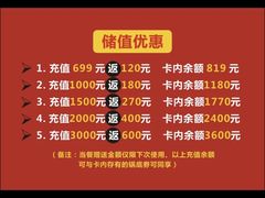 -川中故事·成都老火锅(东书房店)