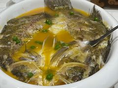 -丝宴·凤城印象·西北特色菜(彩虹湾店)