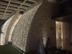 -AdD全日制餐厅(中谷花园酒店)