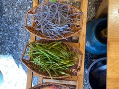 -阿婆情腊排骨火锅(金虹路店)