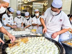 -方中山胡辣汤(顺河路店)