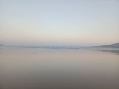 -长江澳风力发电景观区