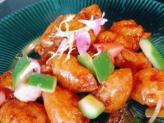 -粤·向群饭店(二沙岛店)