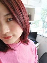 -颜泽美发沙龙