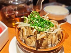 -宋小谨(惠安禹洲店)