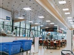 -五洞大众牛餐馆(番禺分店)