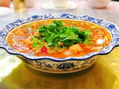 鱼蛋-飞虹鱼馆(春华路店)