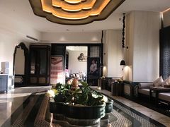 -青泰足浴·SPA养生连锁(新区店)