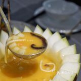 杭州创意菜天花板💘氛围感拉满