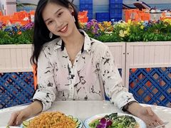 -红月湾海鲜饭店•沙滩海景(双月湾店)