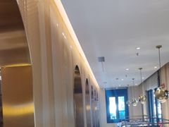 -锦炉·酥皮烤鸭(绿城百合店)